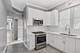 642 E 90th, Chicago, IL 60619