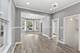 642 E 90th, Chicago, IL 60619