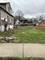 6531 S Aberdeen, Chicago, IL 60621