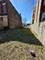 5530 S Carpenter, Chicago, IL 60621