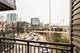 851 W Grand Unit 404, Chicago, IL 60642