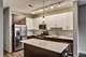 851 W Grand Unit 404, Chicago, IL 60642