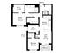 851 W Grand Unit 404, Chicago, IL 60642
