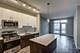 851 W Grand Unit 404, Chicago, IL 60642