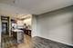 851 W Grand Unit 404, Chicago, IL 60642