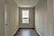 851 W Grand Unit 404, Chicago, IL 60642