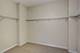 851 W Grand Unit 404, Chicago, IL 60642
