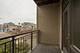 851 W Grand Unit 404, Chicago, IL 60642