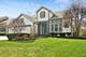 2248 Avalon, Buffalo Grove, IL 60089