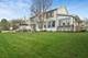 2248 Avalon, Buffalo Grove, IL 60089