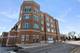 1 S Lincoln Unit 311, Lombard, IL 60148