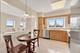 1 S Lincoln Unit 311, Lombard, IL 60148