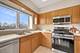 1 S Lincoln Unit 311, Lombard, IL 60148