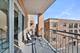 1 S Lincoln Unit 311, Lombard, IL 60148
