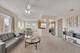 1 S Lincoln Unit 311, Lombard, IL 60148