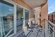1 S Lincoln Unit 311, Lombard, IL 60148