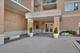 1 S Lincoln Unit 311, Lombard, IL 60148