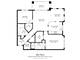 1 S Lincoln Unit 311, Lombard, IL 60148