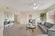1 S Lincoln Unit 311, Lombard, IL 60148
