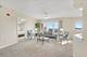 1 S Lincoln Unit 311, Lombard, IL 60148