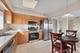 1 S Lincoln Unit 311, Lombard, IL 60148