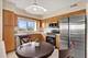1 S Lincoln Unit 311, Lombard, IL 60148