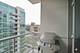 123 S Green Unit 906B, Chicago, IL 60607