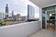 123 S Green Unit 906B, Chicago, IL 60607