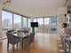 123 S Green Unit 906B, Chicago, IL 60607