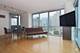 123 S Green Unit 906B, Chicago, IL 60607