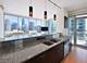 123 S Green Unit 906B, Chicago, IL 60607