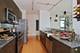 123 S Green Unit 906B, Chicago, IL 60607