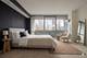 123 S Green Unit 906B, Chicago, IL 60607