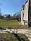 5954 S Carpenter, Chicago, IL 60621