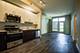 851 W Grand Unit 102, Chicago, IL 60642