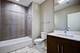 851 W Grand Unit 102, Chicago, IL 60642