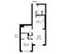 851 W Grand Unit 102, Chicago, IL 60642