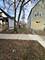 6142 S Carpenter, Chicago, IL 60621