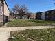 6951 S Carpenter, Chicago, IL 60621