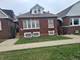 9230 S Saginaw, Chicago, IL 60617