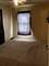 9230 S Saginaw, Chicago, IL 60617