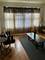 9230 S Saginaw, Chicago, IL 60617