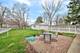 1238 Wauponsee, Morris, IL 60450