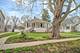 1238 Wauponsee, Morris, IL 60450