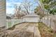 1238 Wauponsee, Morris, IL 60450