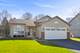 24129 Primrose, Plainfield, IL 60585