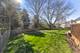 24129 Primrose, Plainfield, IL 60585
