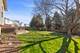 24129 Primrose, Plainfield, IL 60585