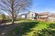 24129 Primrose, Plainfield, IL 60585