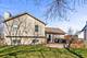 24129 Primrose, Plainfield, IL 60585